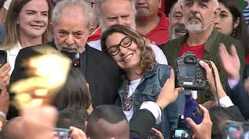 Reprodução/TV
