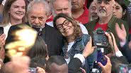 Reprodução/TV