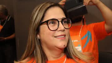 Vagner Souza/BNews