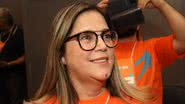 Vagner Souza/BNews