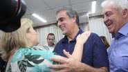 Vagner Souza/ BNews