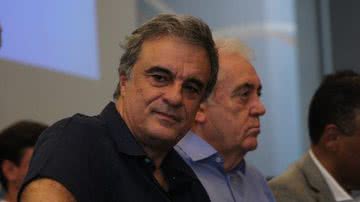 Vagner Souza/ BNews