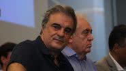 Vagner Souza/ BNews