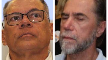 Vagner Souza/ BNews