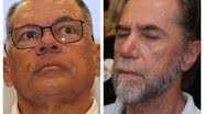 Vagner Souza/ BNews