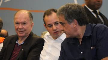 Vagner Souza/BNews