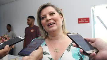 Vagner Souza/BNews