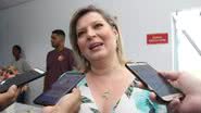 Vagner Souza/BNews