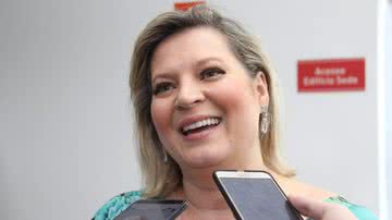 Vagner Souza/BNews