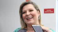 Vagner Souza/BNews