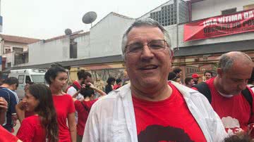 Pedro Vilas Boas/ BNews