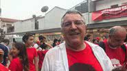 Pedro Vilas Boas/ BNews