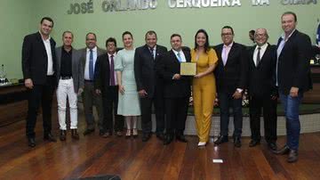 Divulgação
