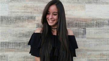 Reprodução / Redes Sociais
