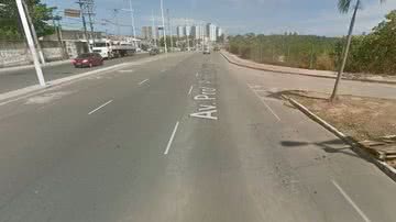 Reprodução / Google Images