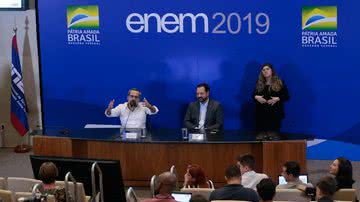 Agência Brasil