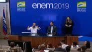 Agência Brasil
