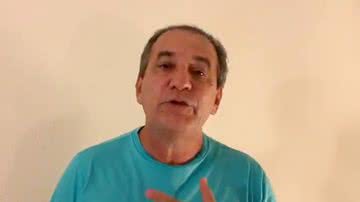 Reprodução/Twitter