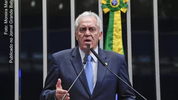Agência Senado