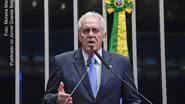 Agência Senado