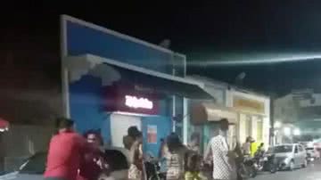 Reprodução/ Youtube