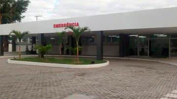 Divulgação/ Assessoria
