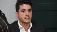 Arquivo / BNews