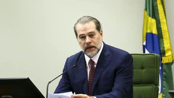 Marcelo Camargo/Agência Brasil