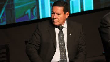 Vagner Souza/BNews