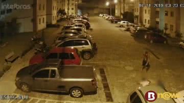 Reprodução/ Youtube