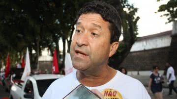 Vagner Souza/BNews