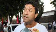 Vagner Souza/BNews