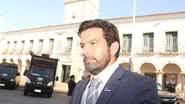 Roberto Viana/BNews