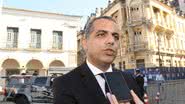 Roberto Viana/BNews