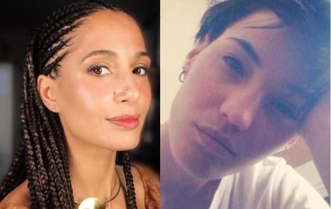 reprodução // Instagram