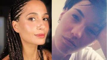 reprodução // Instagram