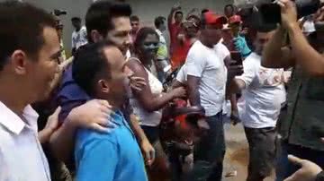 Reprodução/YouTube