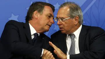 Antonio Cruz/Agência Brasil