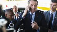 Antônio Cruz / Agência Brasil