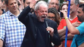 Paulo Pinto/FotosPublicas