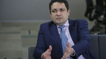 José Cruz/Agência Brasil