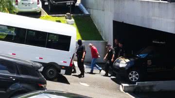 Agência Brasil