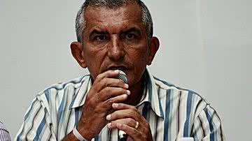 Arquivo BNews