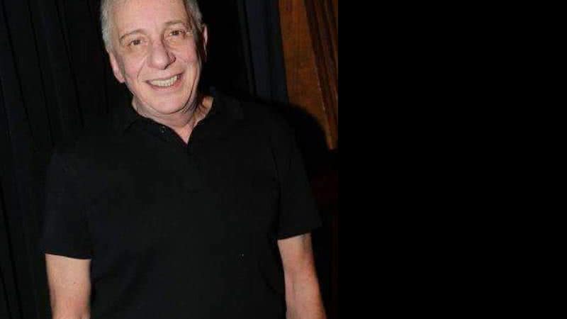 Reprodução/ Redes sociais