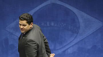 Fabio Rodrigues Pozzebom/Agência Brasil