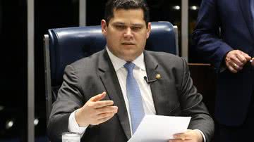 Fabio Rodrigues Pozzebom/Agência Brasil