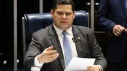 Fabio Rodrigues Pozzebom/Agência Brasil