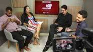 BNews/Roberto Viana