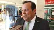 BNews/Roberto Viana