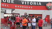 Roberto Viana/arquivo/BNews